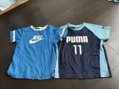 Item thumbnail for item d4a50b19-e5aa-4f05-bc88-ef780ea2f4cb