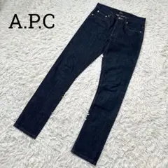Item thumbnail for item a02fa9a6-50bf-4dfb-8907-bf420389c71c
