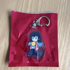 鬼滅の刃 コジマコラボ 時透無一郎