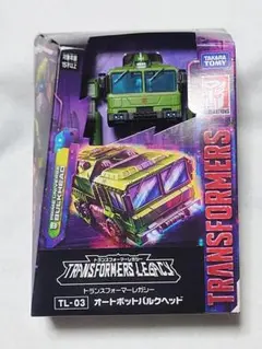 Item thumbnail for item 231fe8b5-838c-4ca4-b2d4-315f92054726