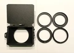 Item thumbnail for item 67e8efa8-b8d9-4f67-a231-bf68e0d17e6c