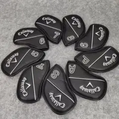 Item thumbnail for item c7697498-b64a-46b3-9a03-d279d2f11763