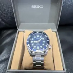 あ*こ様 SEIKO 自動巻き 6R15-00G0 SEIKO セイコー 腕時計 6R15-00G0 プロスペックス ダイバー