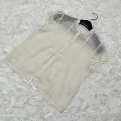 Item thumbnail for item d0b63a82-be8c-40b9-990f-a269dd342fbe