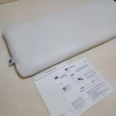 airweave ピロースリム 枕 田中みな実