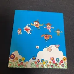 ゆず /またあえる日まで CD