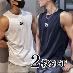 Item thumbnail for item ca95c98a-b3f1-4a1b-b163-d44301d7bcb1