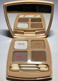 Item thumbnail for item 31eca24a-ebc3-4f75-b593-d9e150a646bf