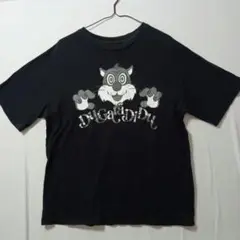 SEKAI NO OWARI 2022年ドームツアーTシャツ