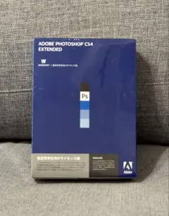 2025年最新】adobe photoshop cs4の人気アイテム - メルカリ