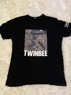 コナミ KONAMI ダイドー twinbee ツインビー ファミコン