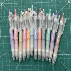 Item thumbnail for item 0aab6605-94f3-4475-b629-f7671e1c6fbf