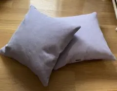 Item thumbnail for item 7a8600ff-0d01-4a03-88ba-040e766c0a8c