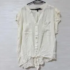 Item thumbnail for item 7b2c6196-4e57-41a9-906e-db97fda45e22