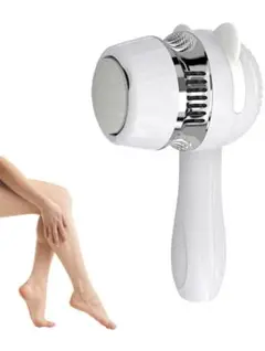 Item thumbnail for item e443138b-0395-44ff-94f1-53138559e137