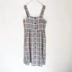 Item thumbnail for item 4207bcf0-1c6d-45ee-89b0-464f7f97b342