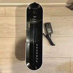 Item thumbnail for item 130d5e41-0aef-48ce-95bc-9fb4bb0b7a55