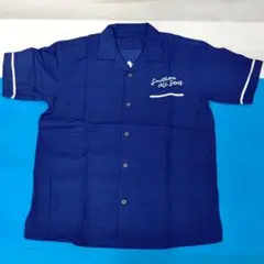 Item thumbnail for item 0d5fb94c-8946-4b19-a7e2-695b5434c0be