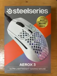 Item thumbnail for item 70236747-729e-4343-a758-46aa22410e12