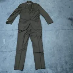 Item thumbnail for item fa44ab6e-29fd-43e6-80b0-64df29b55cf5