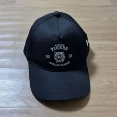 阪神タイガース 甲子園開幕記念キャップ 2025