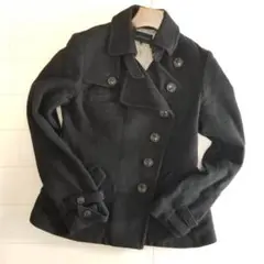 Abahouse Devinette アバハウス ドゥヴィネット ジャケット