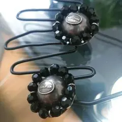 Item thumbnail for item 3463e160-97a0-4798-826e-24c10f2c5b27