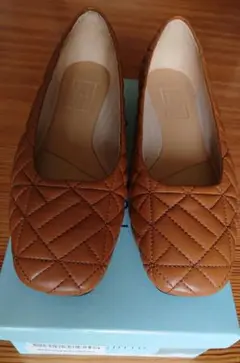 Item thumbnail for item c11d90ae-bd4d-45d3-97f3-edc24cee9fad