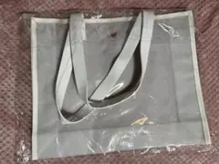 whip♡bunny 明日花キララ　クリアバック