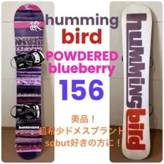 スノーボード Replant extender 156 replant スノーボード 156cm イエロー 2x4 キャンバー Extender
