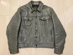 2025年最新】VANSON DJCBの人気アイテム - メルカリ