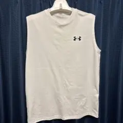 Item thumbnail for item db5411d4-9c5a-4264-aa89-53726ed63203