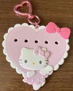 Item thumbnail for item a8f73bec-3650-4e65-a3bb-a5b4ad108d03