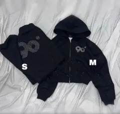 Item thumbnail for item f4d98adf-90aa-4042-85fa-69b6cdeec37d