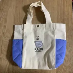 カルディ　2024年コーヒーバッグ福袋　未使用品