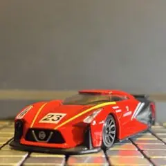 Item thumbnail for item c2f84458-d24a-4f3a-8d3b-442327f9fa89