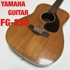 2025年最新】yamaha fg-230の人気アイテム - メルカリ