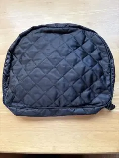 Item thumbnail for item 382e50b9-9e58-4539-ac7e-d983b4551871