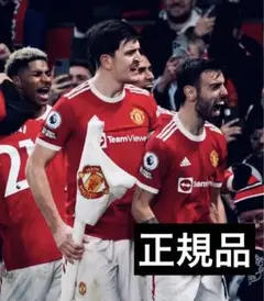 Item thumbnail for item ce8bb1c8-62b9-4caf-9766-86dba0dabc30