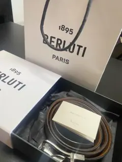 Item thumbnail for item c3e3c1c8-8fb8-4d04-b0eb-0413d6fb3a50