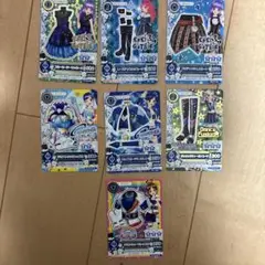 Item thumbnail for item b7e5fa1f-26ba-4512-a11e-d2b6bd5b1ffb