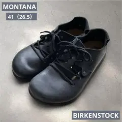 Item thumbnail for item 32355ed8-c6e5-42e6-9129-249f71297a4f