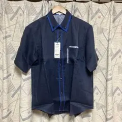 本日最終値下げ【新品】PAGELOのシャツ
