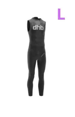 2025年最新】DHB ウェットスーツの人気アイテム - メルカリ