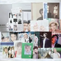 BTS★RM ナムジュン　まとめ売り★匿名配送