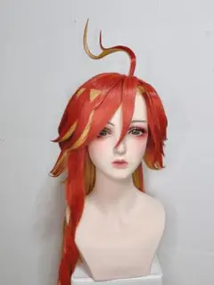 作例