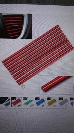 Item thumbnail for item e2d7ef4d-eb50-4f3f-9baf-15b12103db42