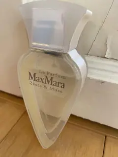 Max Mara マックスマーラ　ル　パルファム　オードパルファム　50ml マックスマーラ / マックスマーラ オードパルファムの公式商品
