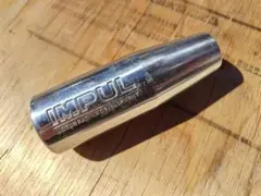 。。。 IMPUL Hoshino Racing シフトノブ 8mm IMPUL Hoshino Racing シフトノブ 8mm 楽天市場】HOSHINO RACING