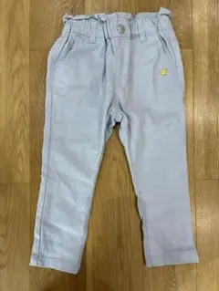 アプレレクール　きゅんパンツ